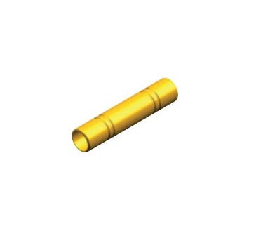 WHALE Fresh Water Check Valve (MPN: WX1582B)