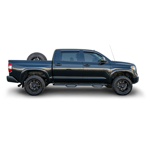 DV8 Offroad Universal Tire Mount (MPN: TCTT2-01)