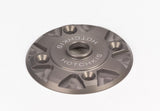 Hotchkis Performance Hood Pin (MPN: 1760)
