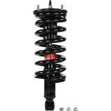 Monroe Quick-Strut Assembly (MPN: 471358)