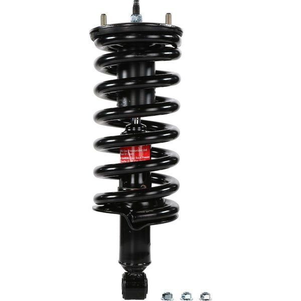 Monroe Quick-Strut Assembly (MPN: 471358)