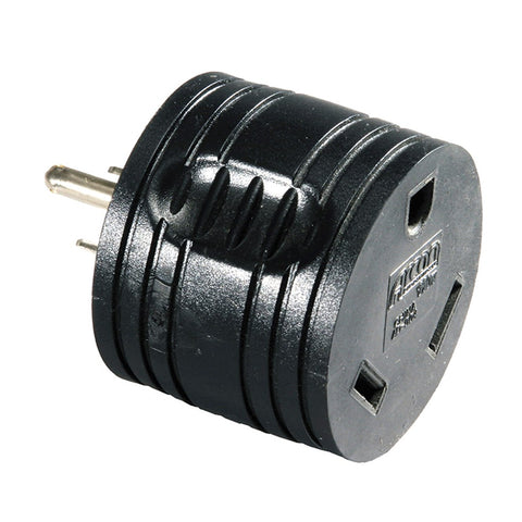 Power Cord Adapter for RVs (MPN: 13333)