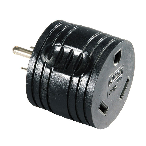 Power Cord Adapter for RVs (MPN: 13333)