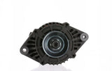 Arco Marine Alternator Generator (MPN: 20825)