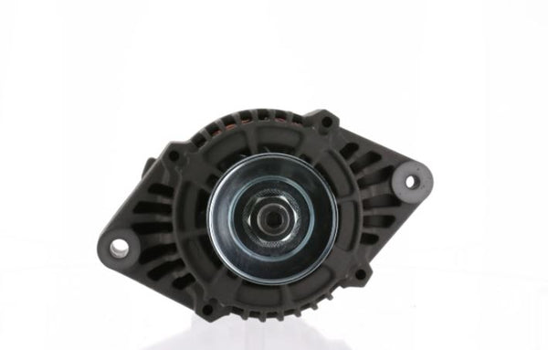 Arco Marine Alternator Generator (MPN: 20825)