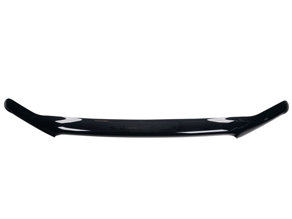 Husky Liners High Profile Bug Shield (MPN: 2815235)