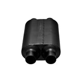 Flowmaster Super 40 Series Exhaust Muffler (MPN: 8525454)