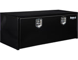 Buyers Products Underbody Truck Box (MPN: 1702310MPP)