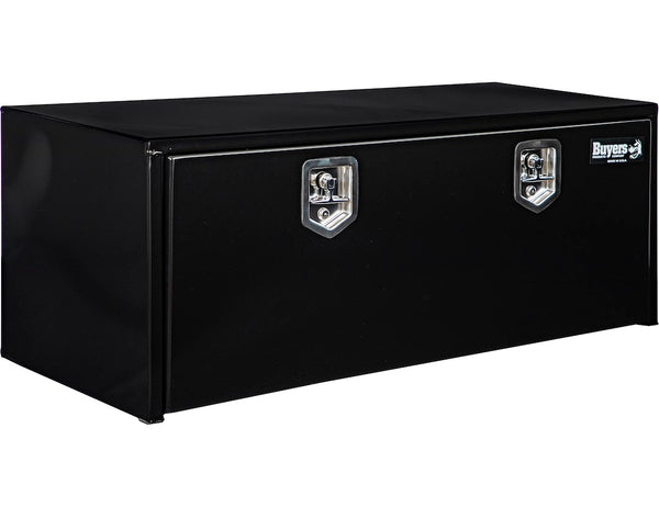 Buyers Products Underbody Truck Box (MPN: 1702310MPP)