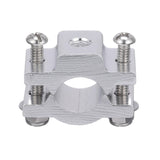 Fishing Rod Holder Mount (MPN: 5074-3)