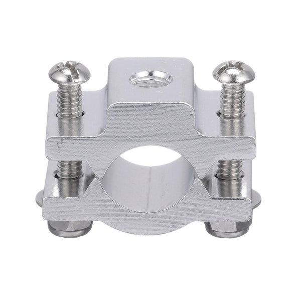 Fishing Rod Holder Mount (MPN: 5074-3)
