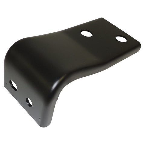 Bumper Mounting Kit by Crown Automotive (MPN: 55397117AB)