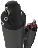 Fox Shocks Shock Absorber (MPN: 981-30-408-L)