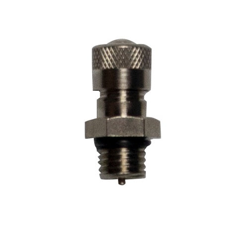 Bilstein Shock Absorber (MPN: 33-323909)