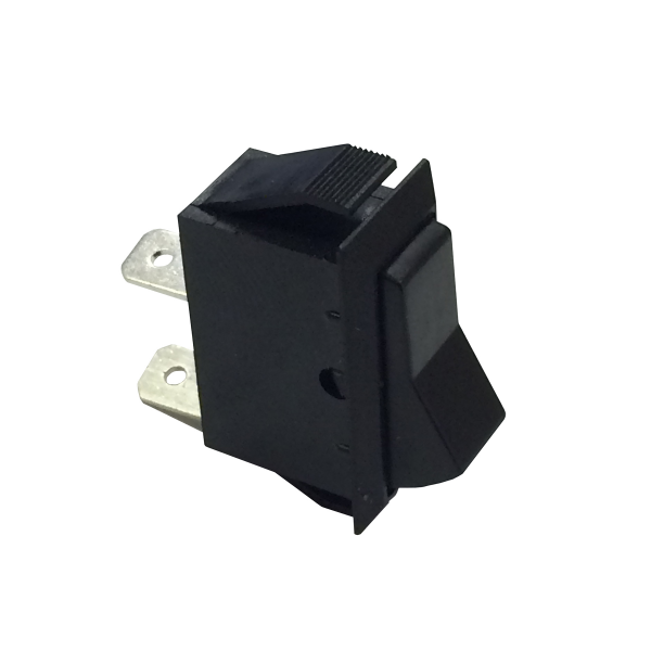 WirthCo Multi Purpose Switch (MPN: 20525)