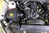 Airaid MXP Air Intake System (MPN: 404-362)