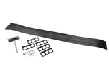 Lippert Components Flexguard Wiring Guard (MPN: 1346291)