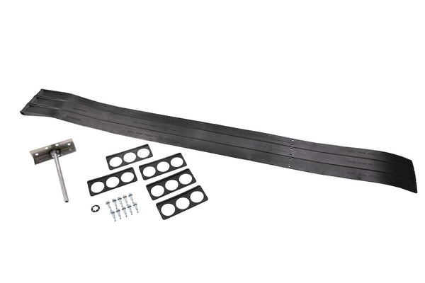Lippert Components Flexguard Wiring Guard (MPN: 1346291)