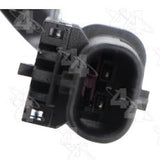Four Seasons Air Conditioner Compressor (MPN: 158274)