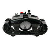 SSBC-USA Brake Conversion Kit (MPN: A130-2BK)