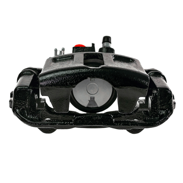 SSBC-USA Brake Conversion Kit (MPN: A130-2BK)