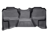 WeatherTech FloorLiner (MPN: 440669)