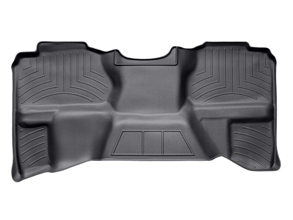 WeatherTech FloorLiner (MPN: 440669)