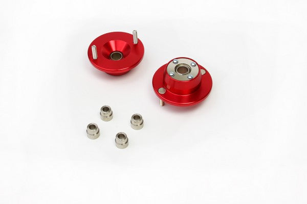 APEXi Shock Absorber Mount (MPN: 256AN04R)