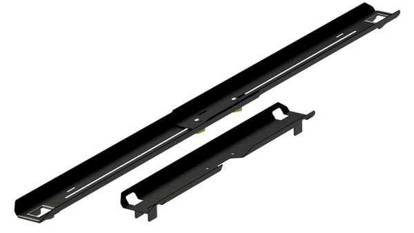 Swagman Ramp And Bridge (MPN: 66690)