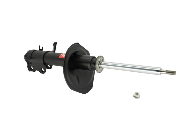 KYB Shock Absorber EXCEL-G Strut (MPN: 334366)