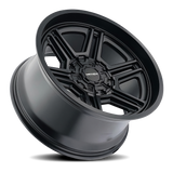 Mayhem Wheels Hermosa 8117 (MPN: 8117-2237MB)