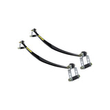 SuperSprings Helper Spring Kit (MPN: SSA10)