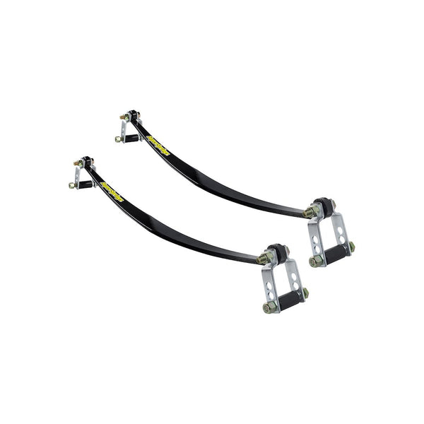 SuperSprings Helper Spring Kit (MPN: SSA10)