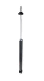 KYB Truck-Plus Leveling Assembly (MPN: 3430057)