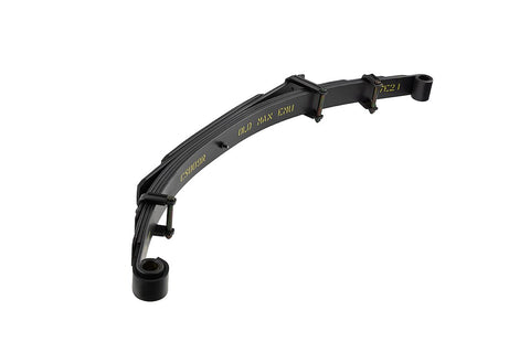 ARB Leaf Spring for 2 Inch Lift (MPN: CS009R)