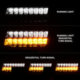 AnzoUSA LED Side Marker Light (MPN: 511085)