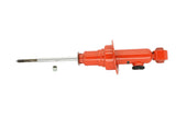 KYB Shocks AGX Series Shock (MPN: 741036)