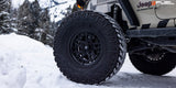 Fuel Off Road Nitro 5 Wheel (MPN: D66717907545)