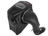 Advanced FLOW Engineering Momentum GT Cold Air Intake (MPN: 54-74007)