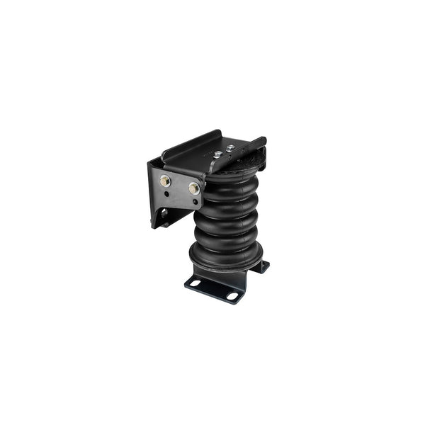 Super Springs SumoSprings Rebel Air Spring (MPN: SSR-101-47-2)