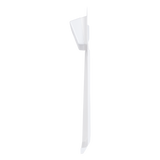 Icon Fender Skirt for American Coach Models (MPN: 17147)