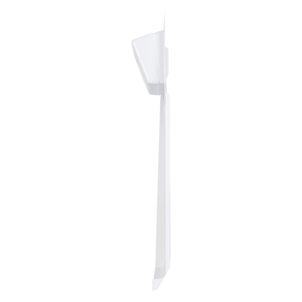 Icon Fender Skirt for American Coach Models (MPN: 17147)