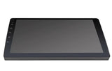 BrandMotion SurroundVUE 360-Degree Backup Camera System (MPN: FLTW-3601)