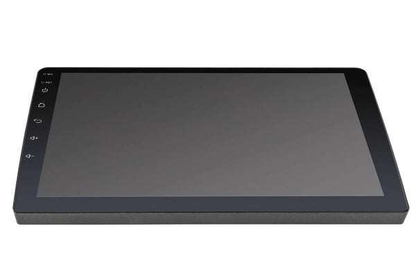 BrandMotion SurroundVUE 360-Degree Backup Camera System (MPN: FLTW-3601)