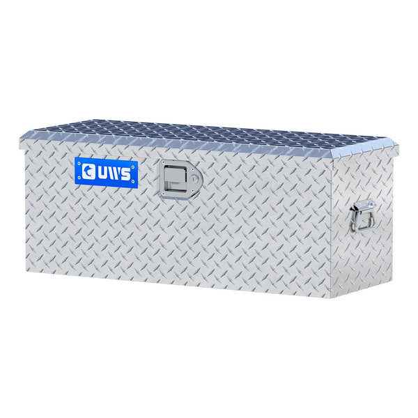 UWS ATV Tool Box (MPN: EC20001)