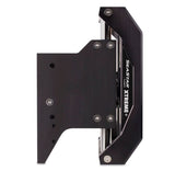 SeaStar Xtreme Outboard Motor Jack Plate (MPN: JP5080X)
