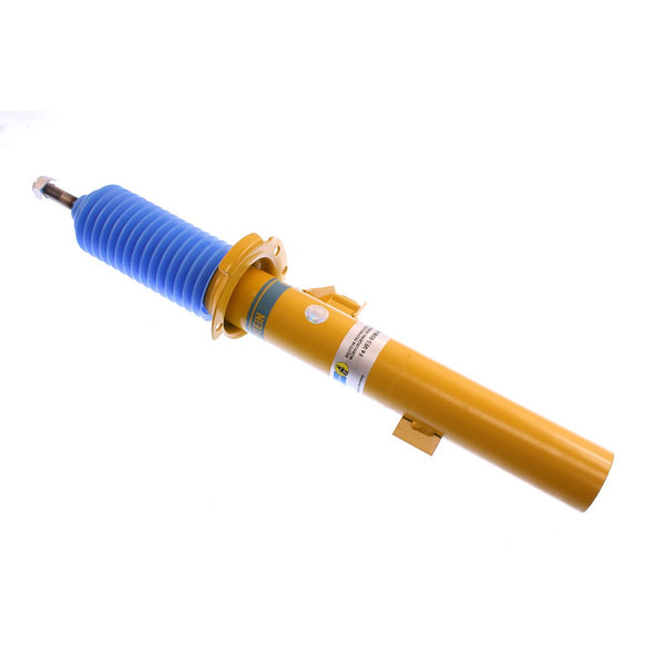 Bilstein B6 Heavy-Duty Shock Absorber (MPN: 35-115908)