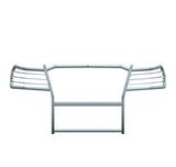Black Horse Off Road Grille Guard (MPN: 17NI22MA)