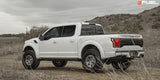 Fuel Off Road Syndicate D812 Wheel (MPN: D81217908450)