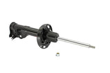 KYB Shock Absorber EXCEL-G Strut (MPN: 339035)